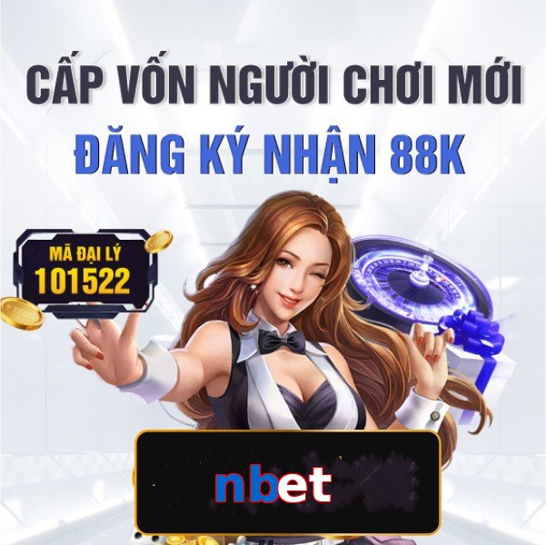 nbet
