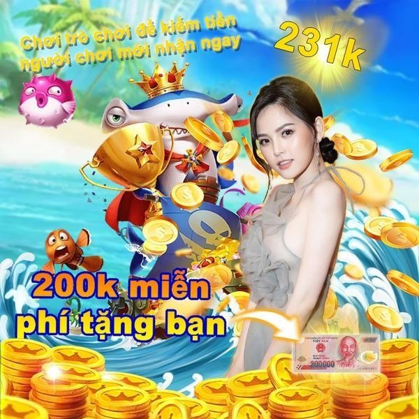 nbet