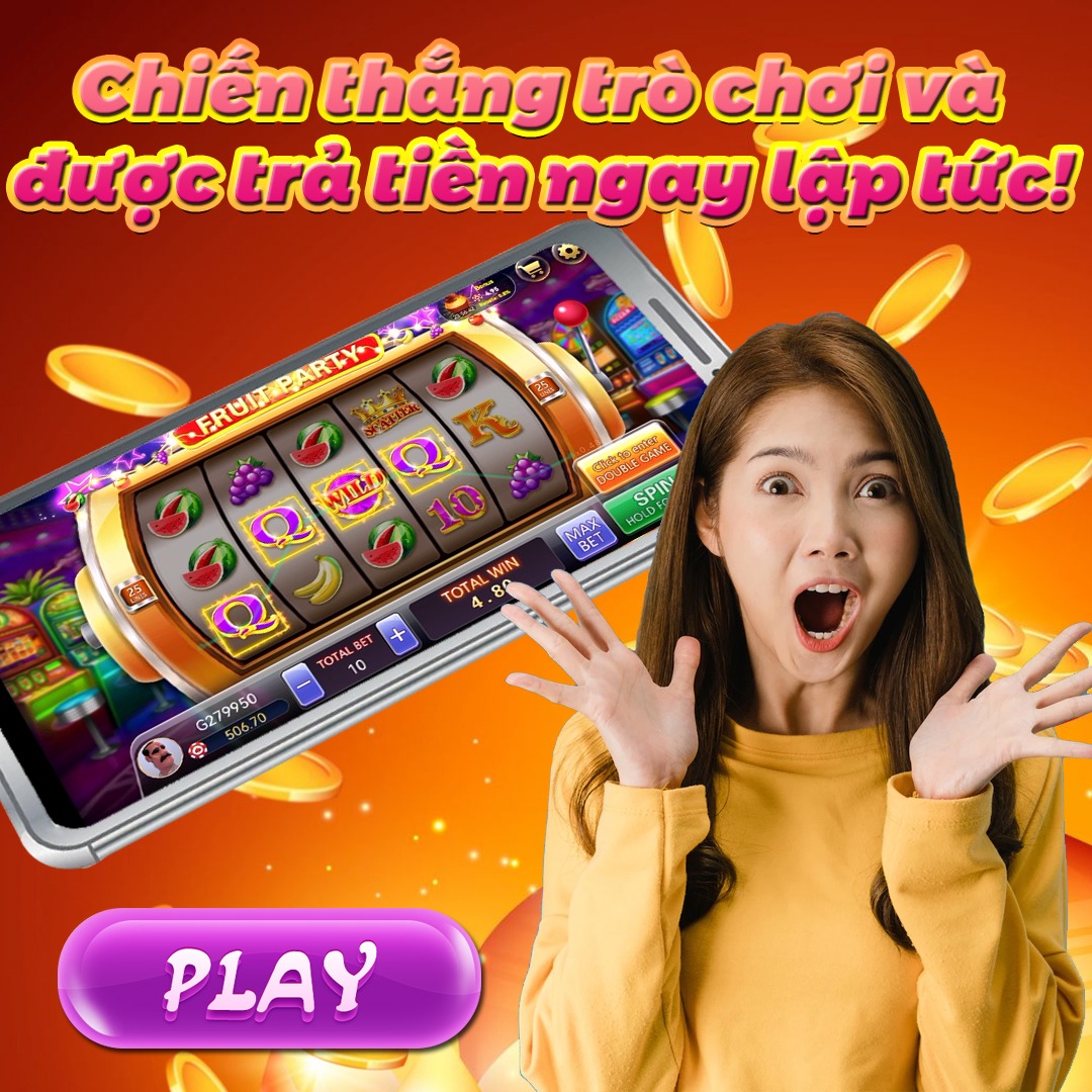 nbet