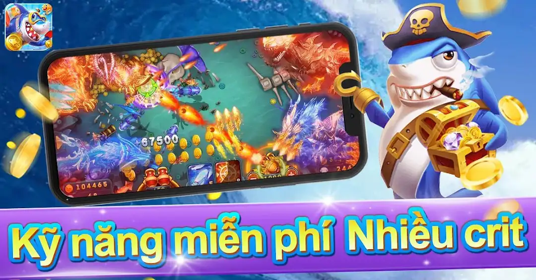 nbet