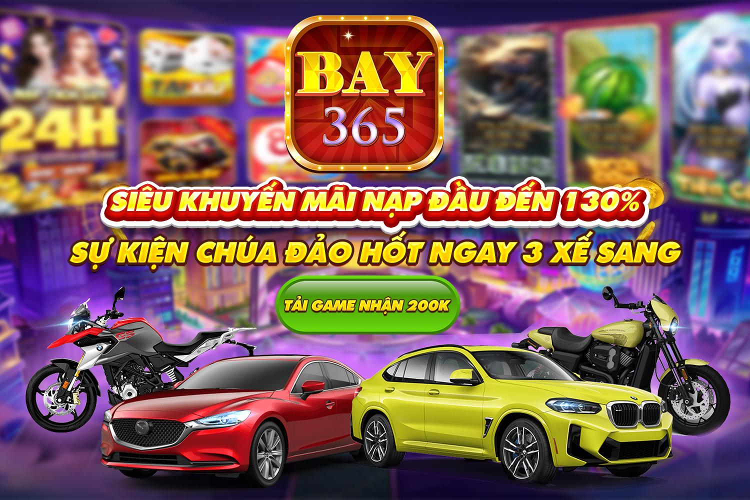 nbet