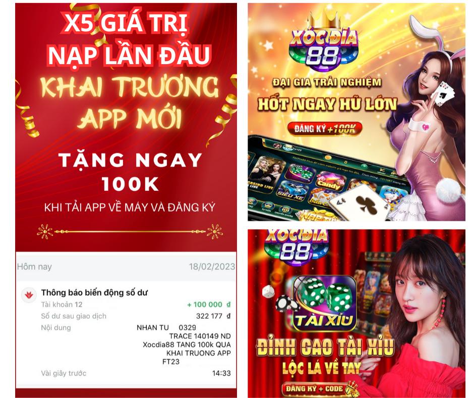 nbet